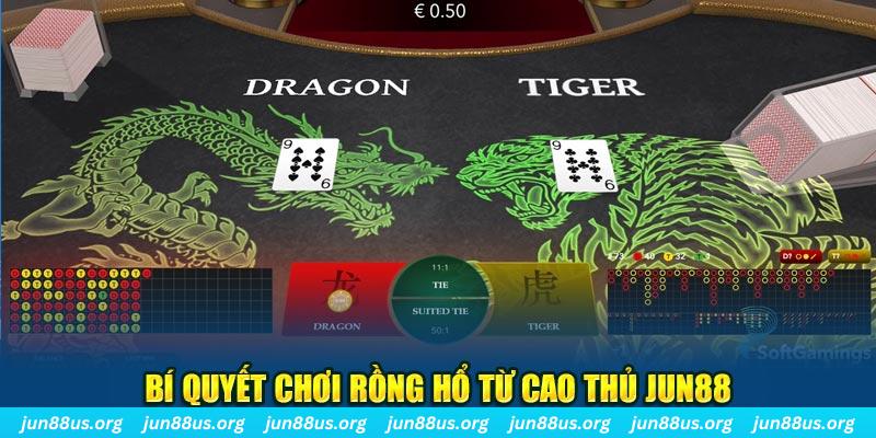 u8888 xổ số chủ nhật hàng tuần