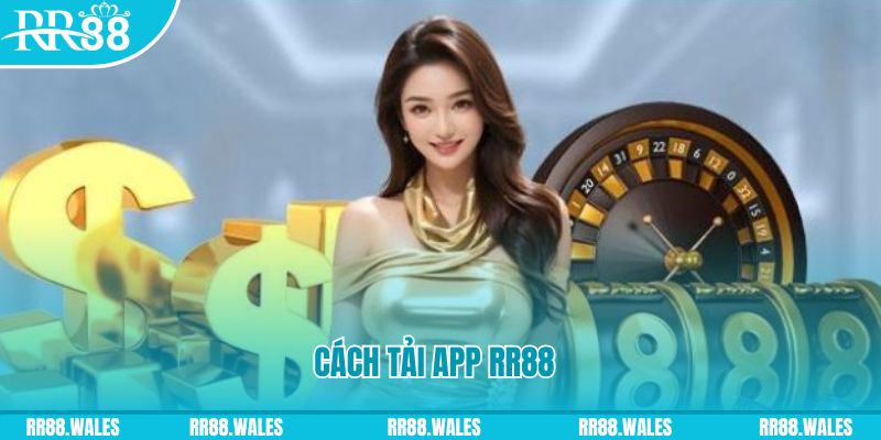 u8888 đá gà trực tiếp