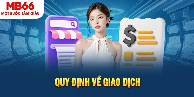 u8888 so xo hom nay