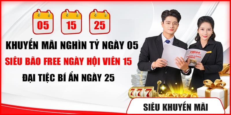 u8888 ASKME Bắn cá