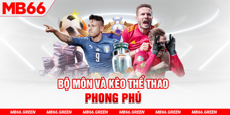 u8888 nổ hủ 8 bit bao nhiêu điểm