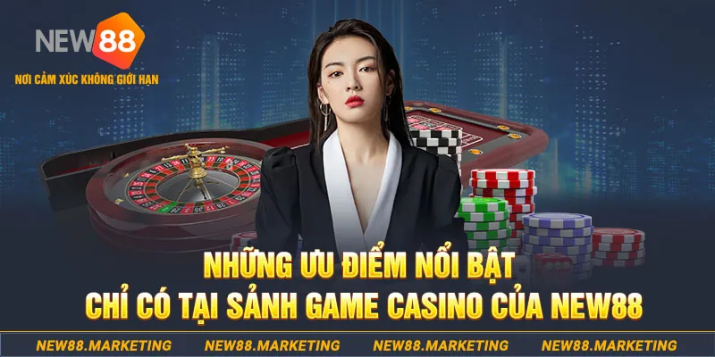 u8888 tai game danh bai bigkool ve may tinh