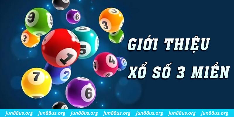 u8888 trực tiếp đá gà