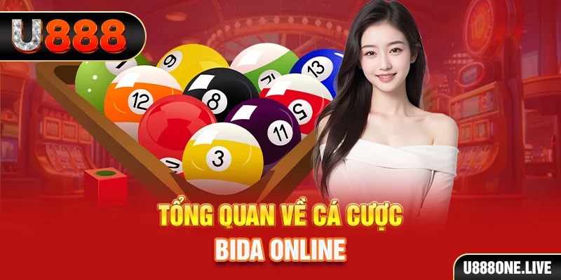 u8888 xem xổ số miền bắc