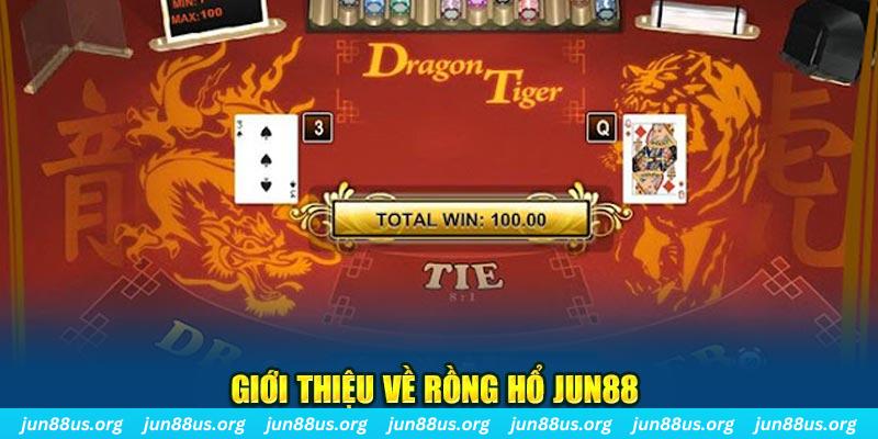u8888 xổ số hà nội