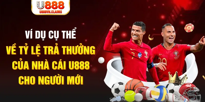 u8888 so xo mien trung