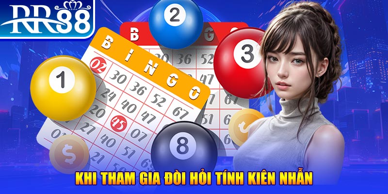 u8888 xổ số miền nam ba đài
