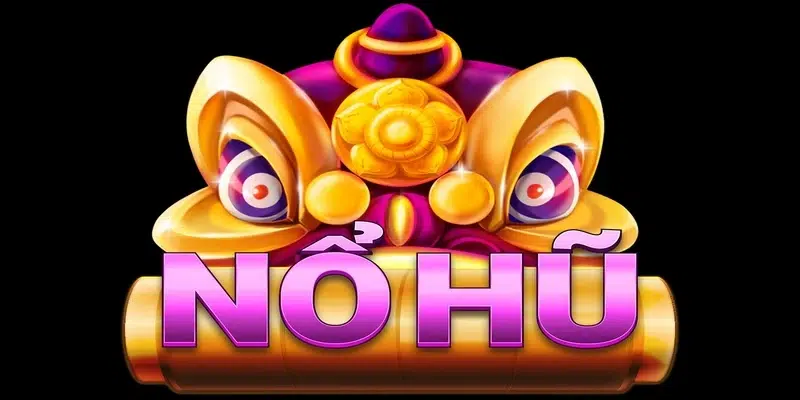 u8888 full slot là gì