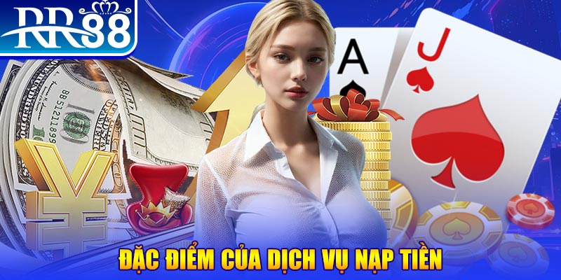 u8888 đăng nhập phỏm hôm nay