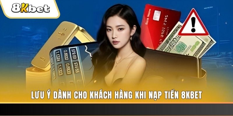 u8888 xổ số 30 ngày
