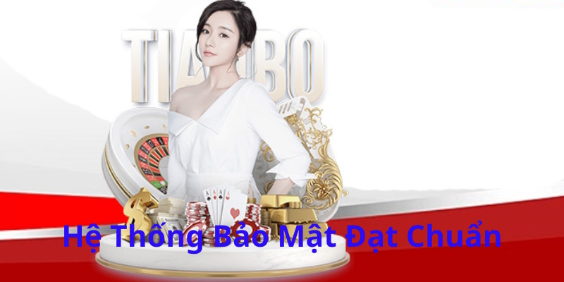 u8888 ILOVEU Điện Tử