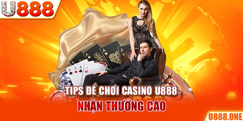 u8888 Bữa tiệc dành cho thanh thiếu niên 20-20