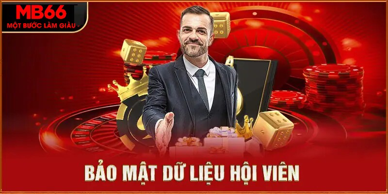 u8888 tai game vua bai 86 ve may tinh