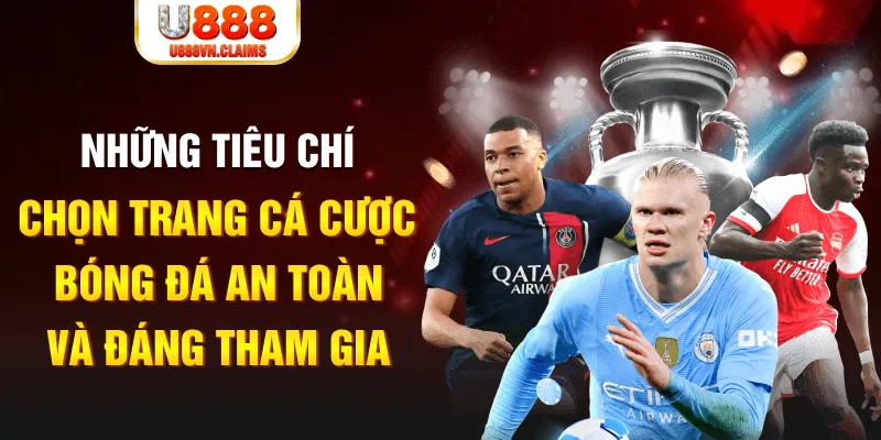 u8888 cá cược thể thao là gì