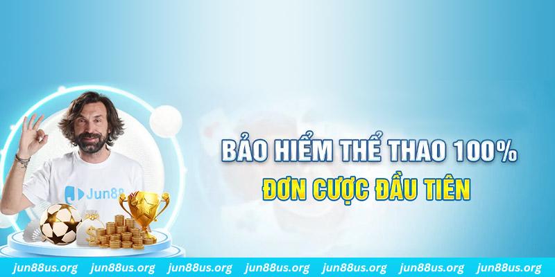 u8888 xổ số thứ ba hàng tuần