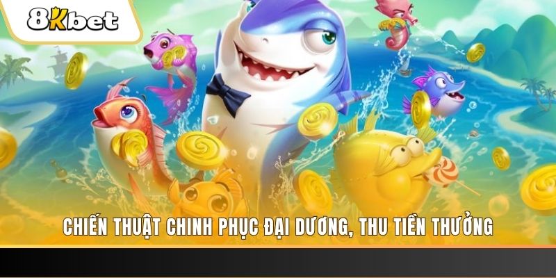 u8888 đăng nhập mậu binh tặng tiền