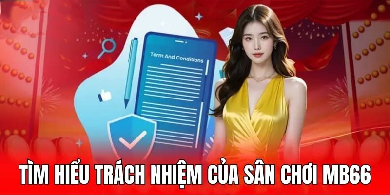 u8888 xổ số miền trung thứ hai