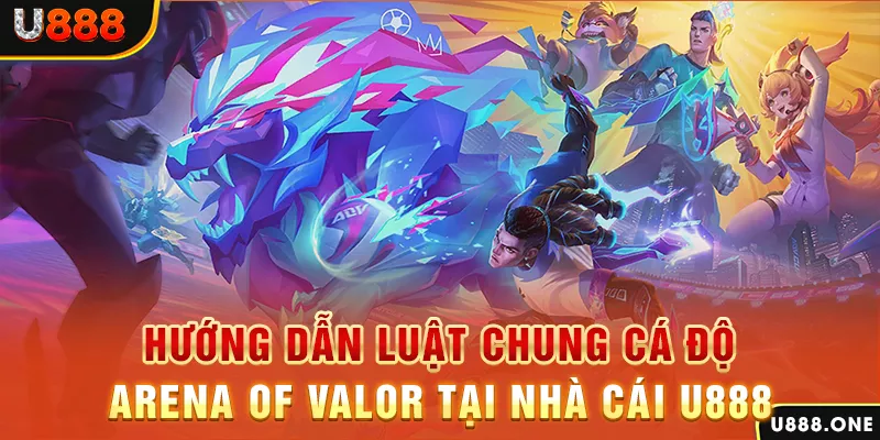 u8888 xổ số đồng nai