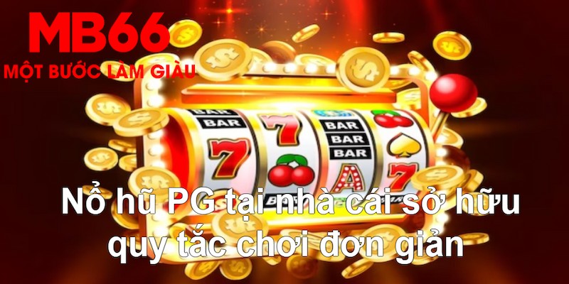 u8888 đăng nhập poker online