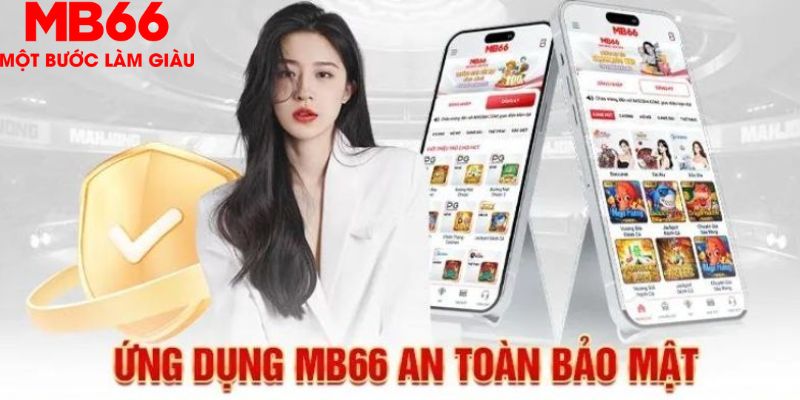 u8888 xổ số khánh hòa