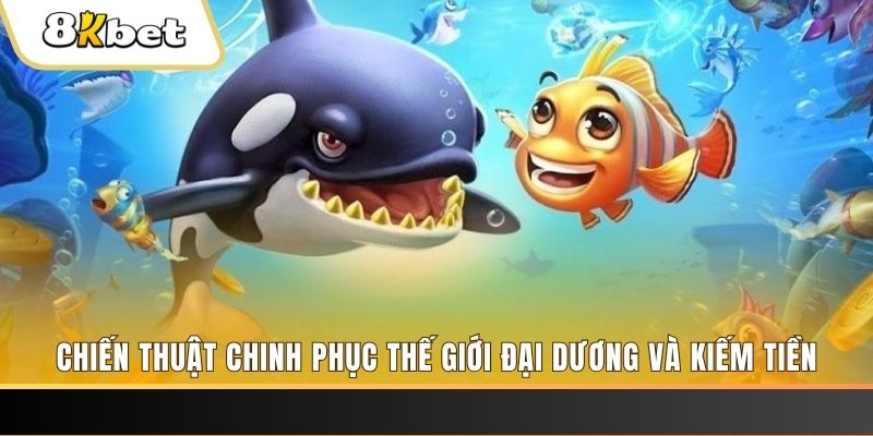 u8888 đăng nhập roulette khuyến mãi