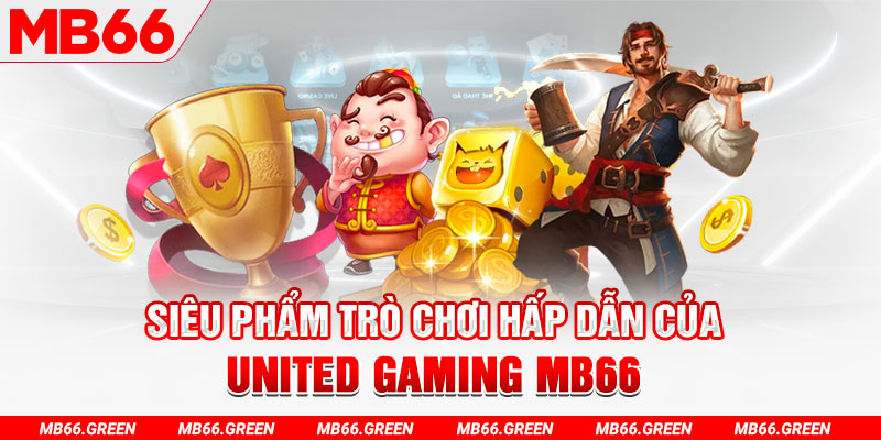 u8888 đăng nhập roulette số 1