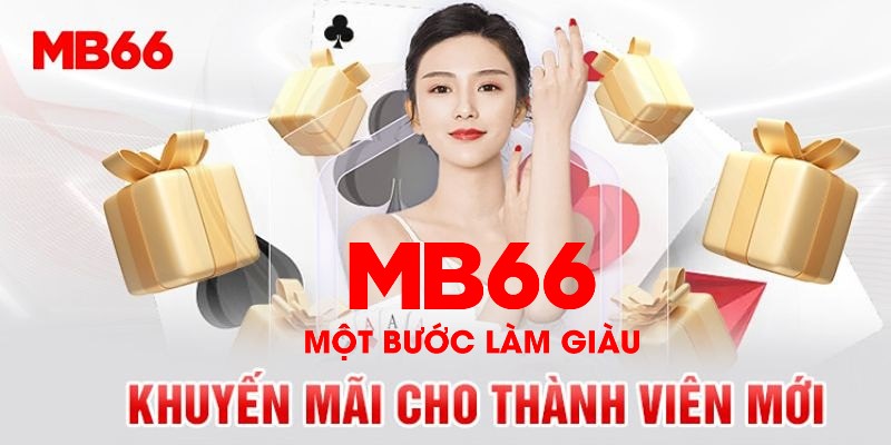 u8888 da ga 88