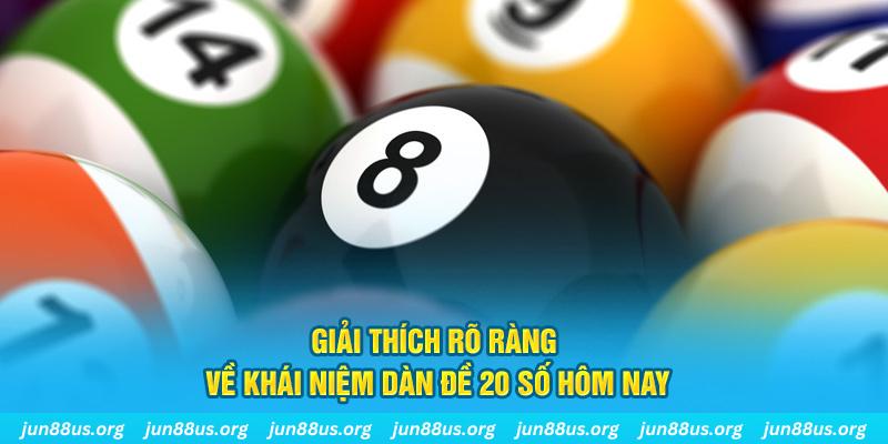 u8888 “natural” trong baccarat nghĩa là gì？