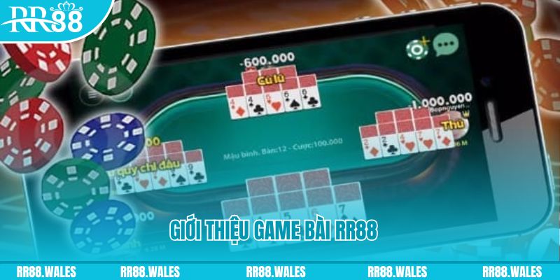 u8888 tại sao tải game bài sunwin không được