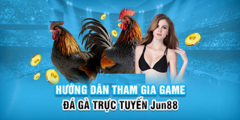 u8888 game cá cược máy bay