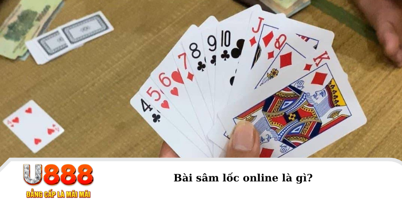 u8888 đăng nhập lô đề miễn phí