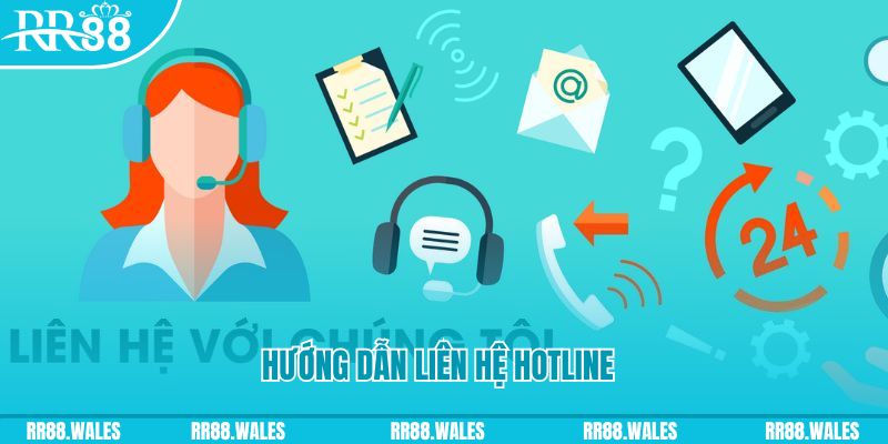 u8888 đăng nhập lô đề trực tiếp