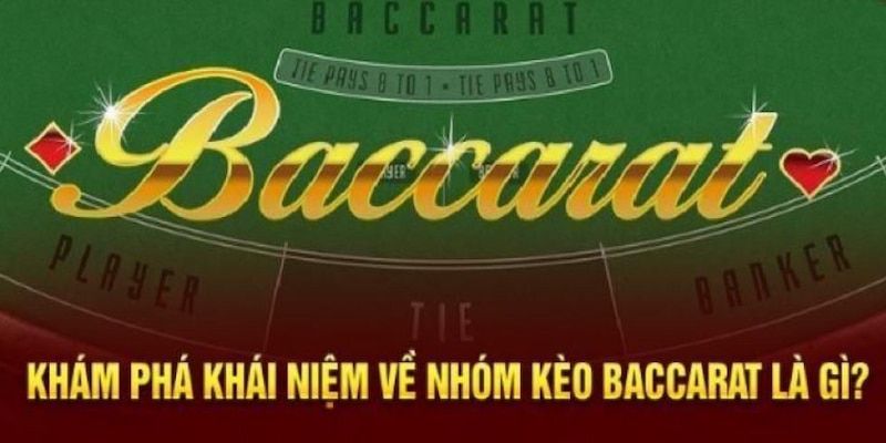 u8888 bắn cá online