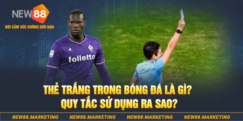u8888 đăng nhập sòng bạc hôm nay