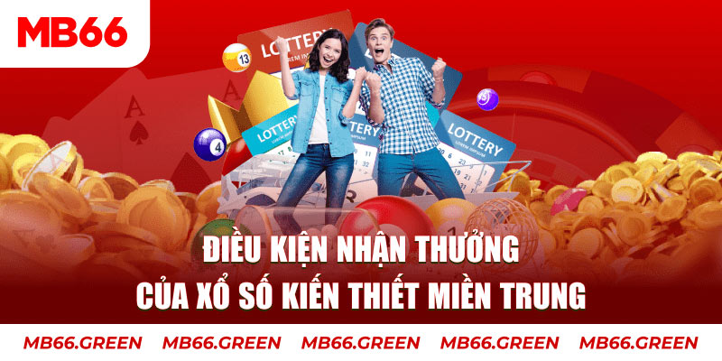 u8888 xổ số tây ninh