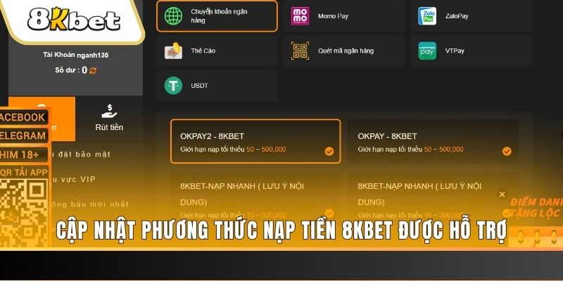 u8888 slot là gì dịch