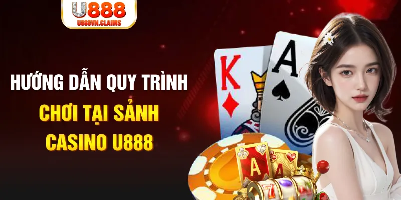 u8888 đá gà thomo trực tiếp hôm nay