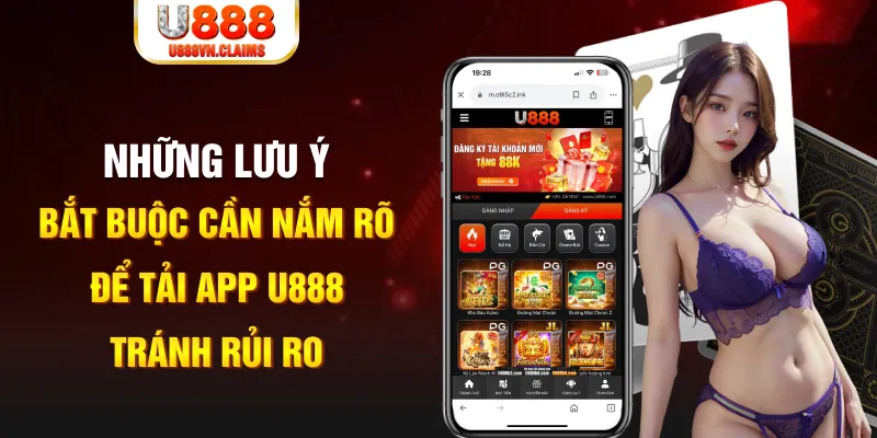 u8888 xổ số miền nam thứ bảy