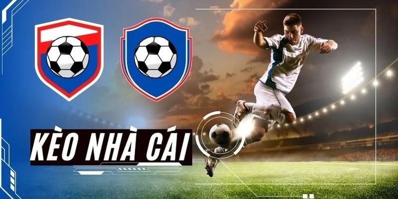 u8888 slot nghĩa la gì