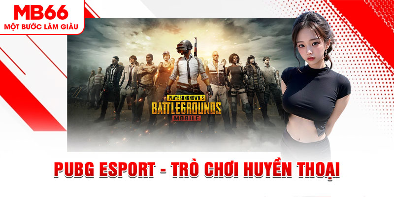 u8888 casino online là gì