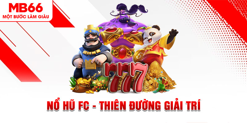 u8888 đá gà hôm nay