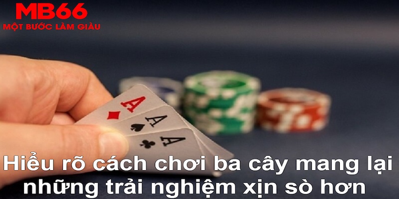 u8888 ÁT CHỦ MÁY HOA QUẢ THẦN TÀI