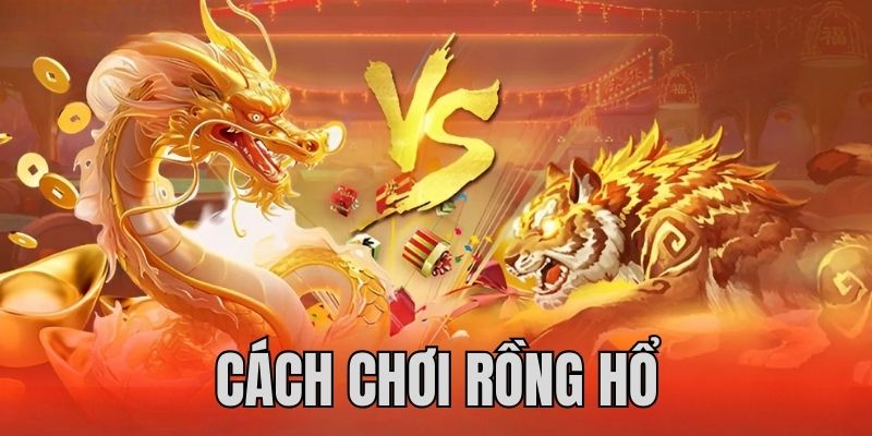 u8888 cách tắt máy tính casino