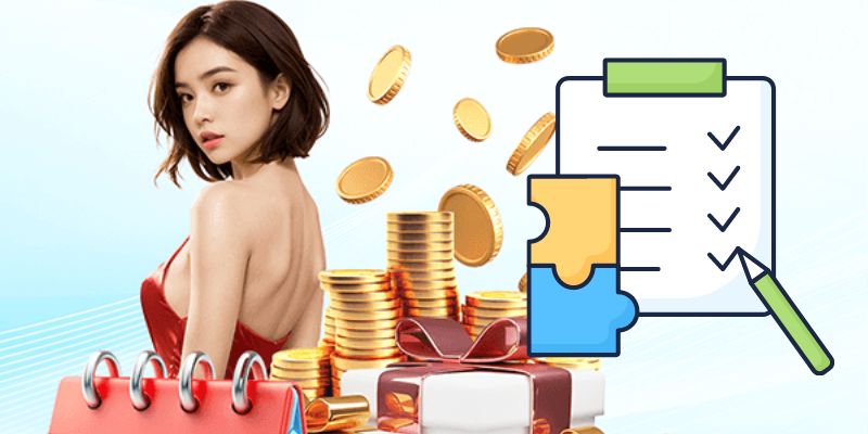 u8888 quay nổ hũ là gì