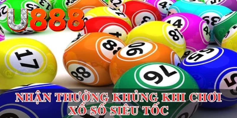 u8888 trực tiếp đá gà c1 hôm nay