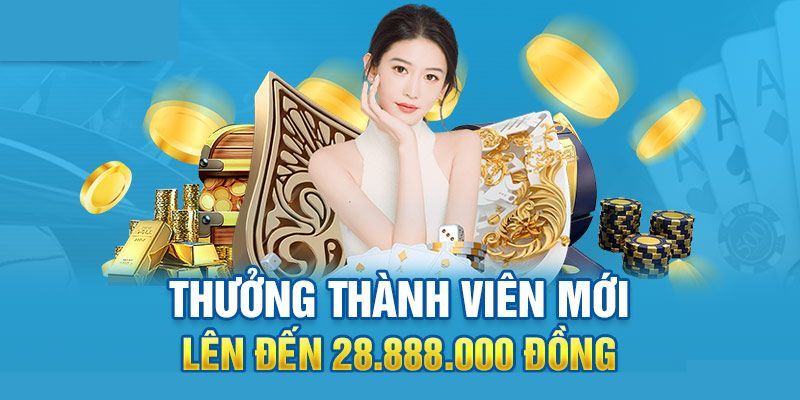 u8888 đăng nhập poker 2024