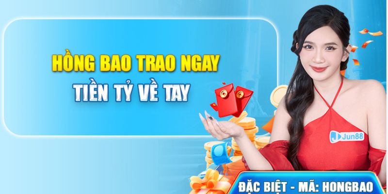 u8888 TP Bắn cá