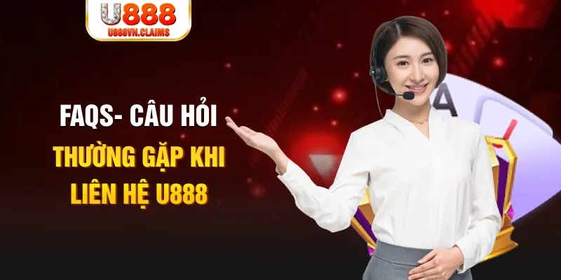 u8888 ga choi c1