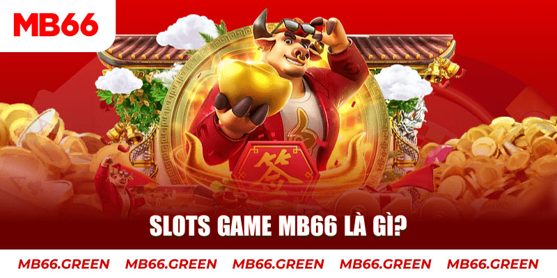 u8888 bàn cầu điểm số tay trước trong baccarat là gì