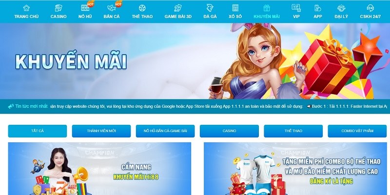 u8888 đăng nhập tiến lên miền nam rút tiền nhanh